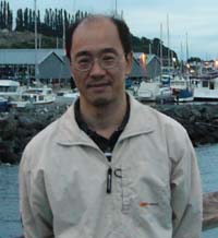 Victor Ng